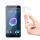 WOZINSKY NANO GLASS - Flexibilné Tvrdené sklo LCD 9H pre HTC DESIRE 12+