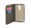 Púzdro knižkové diárové MAGNET BOOK pre HUAWEI P9 LITE MINI - mätové