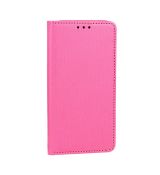 Púzdro knižkové SMART BOOK CASE pre HUAWEI HONOR 9 - ružové