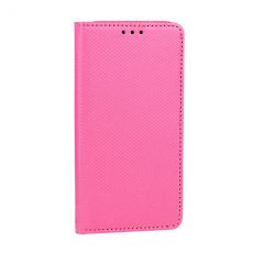 Púzdro knižkové SMART BOOK CASE pre HUAWEI HONOR 9 - ružové