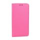 Púzdro knižkové SMART BOOK CASE pre HUAWEI HONOR 9 - ružové