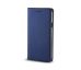 Púzdro knižkové SMART BOOK CASE pre NOKIA 7 PLUS - modré