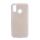 Púzdro FORCELL SHINING pre HUAWEI P20 LITE - zlaté
