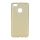 Púzdro SHINING CASE pre HUAWEI P9 LITE MINI - zlaté