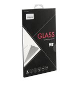 Tvrdené sklo LCD 9H PRO (TG) pre ALCATEL ONE TOUCH IDOL 3 5,5" (OT6045Y)
