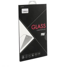 Tvrdené sklo LCD 9H PRO (TG) pre ALCATEL ONE TOUCH IDOL 3 5,5" (OT6045Y)