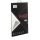 Tvrdené sklo LCD 9H PRO (TG) pre ALCATEL ONE TOUCH IDOL 3 5,5" (OT6045Y)