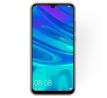 Púzdro SHINING CASE pre HUAWEI P SMART (2019)/HONOR 10 LITE - zlaté