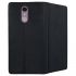 Púzdro knižkové SMART BOOK CASE pre LG Q7 - čierne
