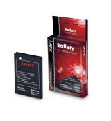 Batéria ATRAX PLATINUM pre SAMSUNG GALAXY S4 MINI (i9190) - 2150mAh