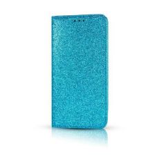 Púzdro knižkové BROKAT BOOK CASE pre SAMSUNG GALAXY A7 (A750F) 2018 - modré