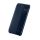 Púzdro originál HUAWEI VIEW FLIP COVER pre HUAWEI MATE 20 LITE - modré
