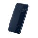 Púzdro originál HUAWEI VIEW FLIP COVER pre HUAWEI MATE 20 LITE - modré