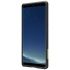 Púzdro NILLKIN DEFENDER 2 pre SAMSUNG GALAXY NOTE 8 (N950F) - čierne