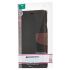 Púzdro knižkové MERCURY FANCY DIARY pre SAMSUNG GALAXY NOTE 8 (N950F) - čierno hnedé