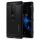 Púzdro SPIGEN RUGGED ARMOR™ pre SONY XPERIA XZ2 PREMIUM - čierne