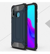 Púzdro ARMOR NEO CASE pre HUAWEI P30 LITE - navy