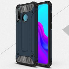 Púzdro ARMOR NEO CASE pre HUAWEI P30 LITE - navy