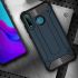 Púzdro ARMOR NEO CASE pre HUAWEI P30 LITE - navy