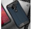 Púzdro ARMOR NEO CASE pre MOTOROLA MOTO G7/G7 PLUS - navy