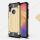 Púzdro ARMOR NEO CASE pre XIAOMI REDMI NOTE 7 (NOTE 7 PRO) - zlaté
