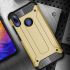 Púzdro ARMOR NEO CASE pre XIAOMI REDMI NOTE 7 (NOTE 7 PRO) - zlaté