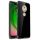 Púzdro ELEGANCE TPU CASE pre MOTOROLA MOTO G7 PLAY - čierne
