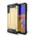 Púzdro ARMOR NEO CASE pre SAMSUNG GALAXY A7 (A750F) 2018 - zlaté