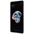 Púzdro NILLKIN FROSTED SHIELD pre XIAOMI REDMI NOTE 5 (NOTE 5 PRO) - čierne