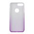 Púzdro SHINING CASE pre APPLE IPHONE 7/8 PLUS - fialové