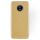 Púzdro SHINING CASE pre LENOVO MOTO E4 PLUS - zlaté