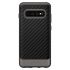 Púzdro SPIGEN NEO HYBRID™ pre SAMSUNG GALAXY S10 (G973F) - šedé