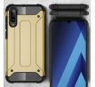 Púzdro ARMOR NEO CASE pre SAMSUNG GALAXY A50 (A505F) - zlaté