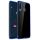 Púzdro ELEGANCE TPU CASE pre HUAWEI P30 LITE - modré