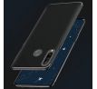 Púzdro ELEGANCE TPU CASE pre HUAWEI P30 LITE - čierne