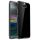 Púzdro ELEGANCE TPU CASE pre SONY XPERIA 10 (XPERIA XA3) - čierne