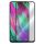 Tvrdené sklo 5D FULL COVER (full glue) 9H PRO (TG) pre SAMSUNG GALAXY A40 (A405F) - čierne