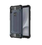 Púzdro ARMOR NEO CASE pre XIAOMI Mi A2  - navy
