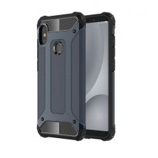 Púzdro ARMOR NEO CASE pre XIAOMI Mi A2  - navy