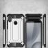 Púzdro ARMOR NEO CASE pre XIAOMI Mi A2  - strieborné