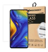 Tvrdené sklo WOZINSKY 9H GLASS PRO+ pre XIAOMI Mi MAX 3