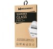 Tvrdené sklo WOZINSKY 9H GLASS PRO+ pre XIAOMI Mi MAX 3