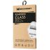 Tvrdené sklo WOZINSKY 9H GLASS PRO+ pre XIAOMI Mi MAX 3