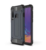 Púzdro ARMOR NEO CASE pre SAMSUNG GALAXY A9 (A920F) 2018 - navy