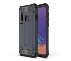 Púzdro ARMOR NEO CASE pre SAMSUNG GALAXY A9 (A920F) 2018 - navy