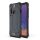 Púzdro ARMOR NEO CASE pre SAMSUNG GALAXY A9 (A920F) 2018 - navy
