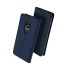 Púzdro knižkové DUX DUCIS PRO SKIN SERIES pre MOTOROLA MOTO G7 POWER - modré