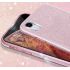 Púzdro SHINING CASE pre HUAWEI P30 LITE - ružové