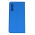 Púzdro knižkové DUX DUCIS PRO SKIN SERIES pre SAMSUNG GALAXY S10 LITE (G970F) - modré (sky)