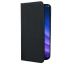 Púzdro knižkové SMART BOOK CASE pre XIAOMI Mi 8 LITE - čierne